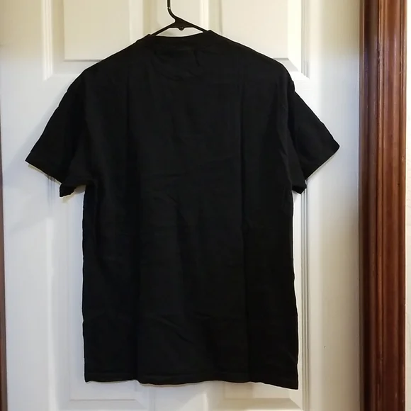 💥3/$10💥Humorous Thunder Creek Tshirt - Picture 5 of 5